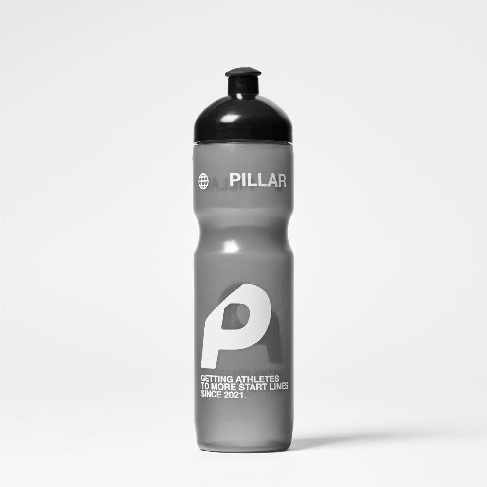 Hydration Bottle