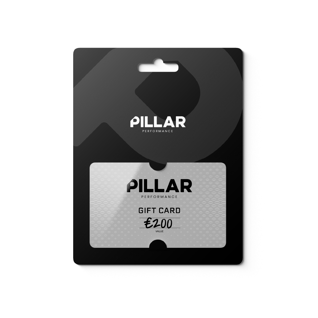 e-Gift Card