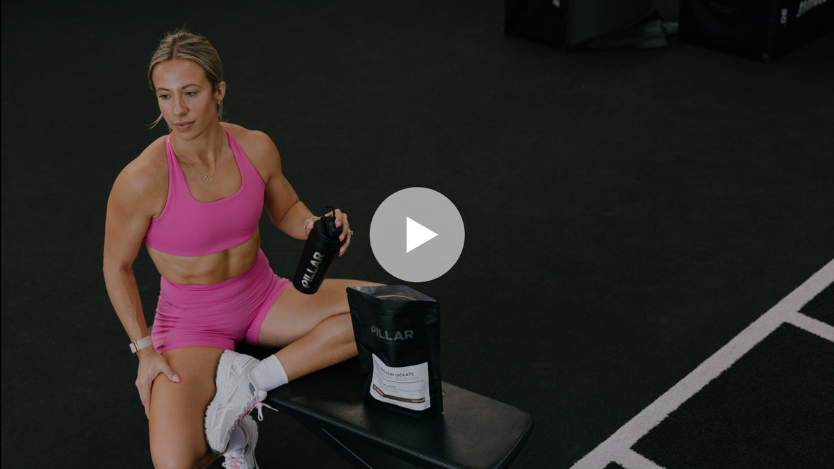 Load video: