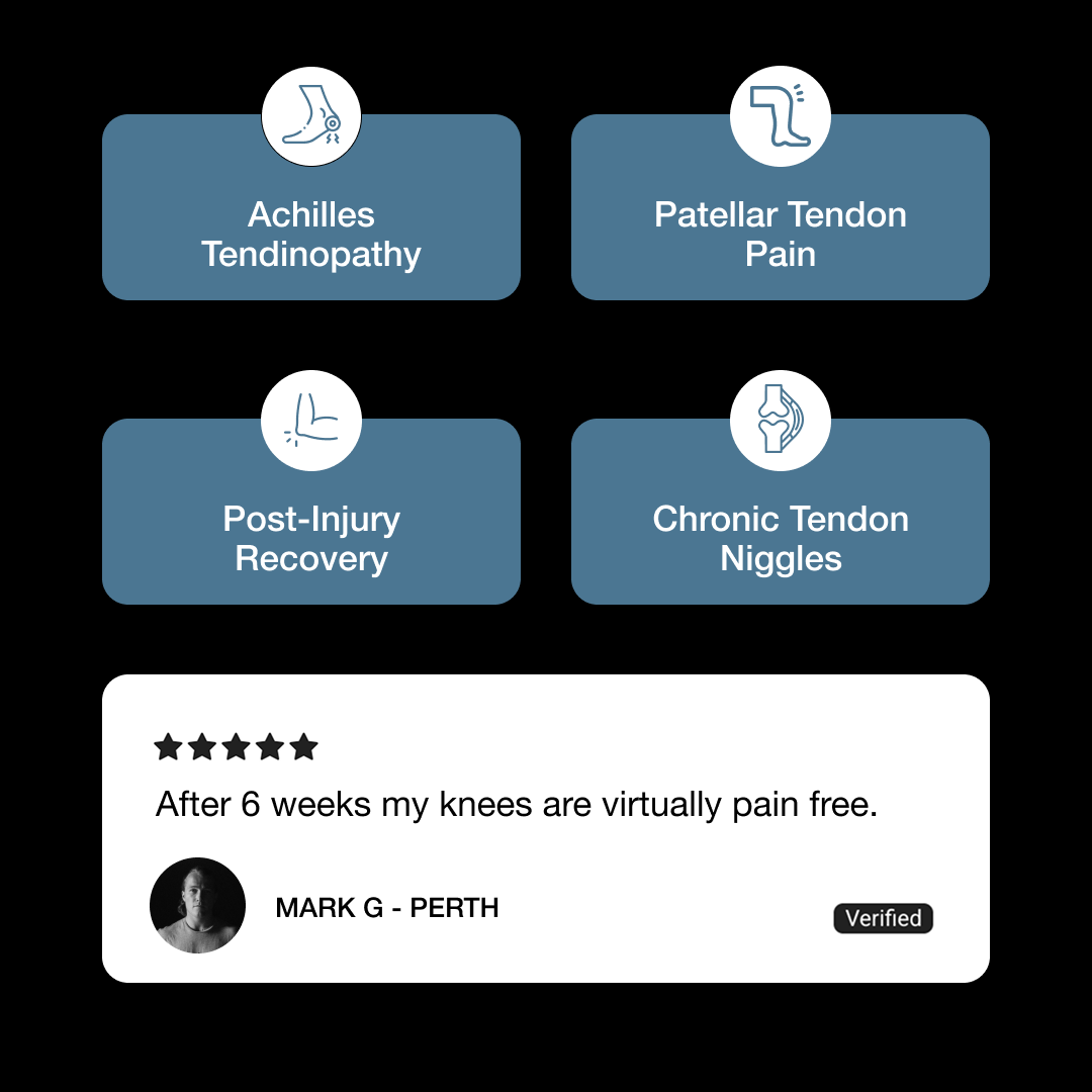 COLLAGEN REPAIR