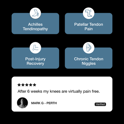 COLLAGEN REPAIR