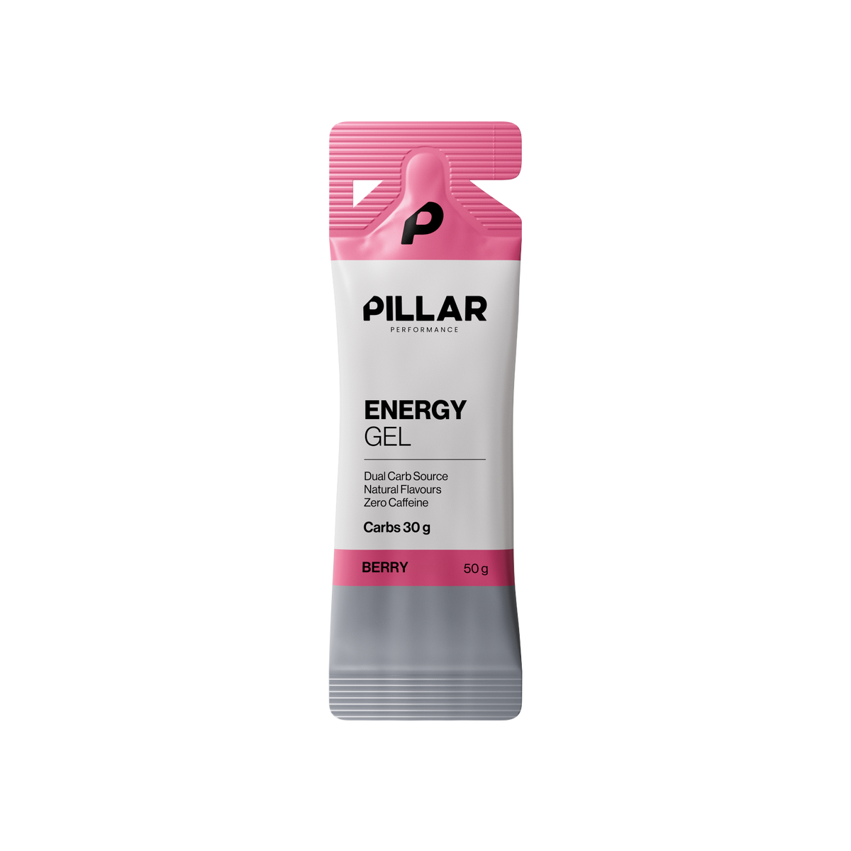 ENERGY GEL