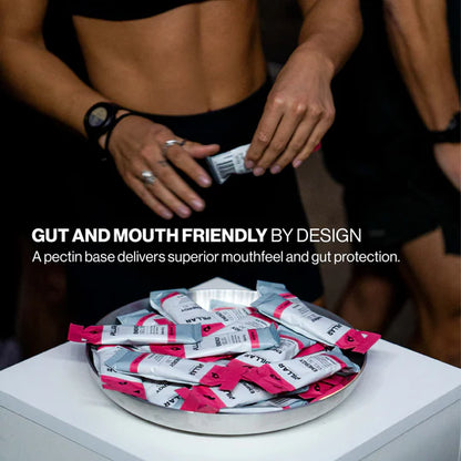ENERGY GEL