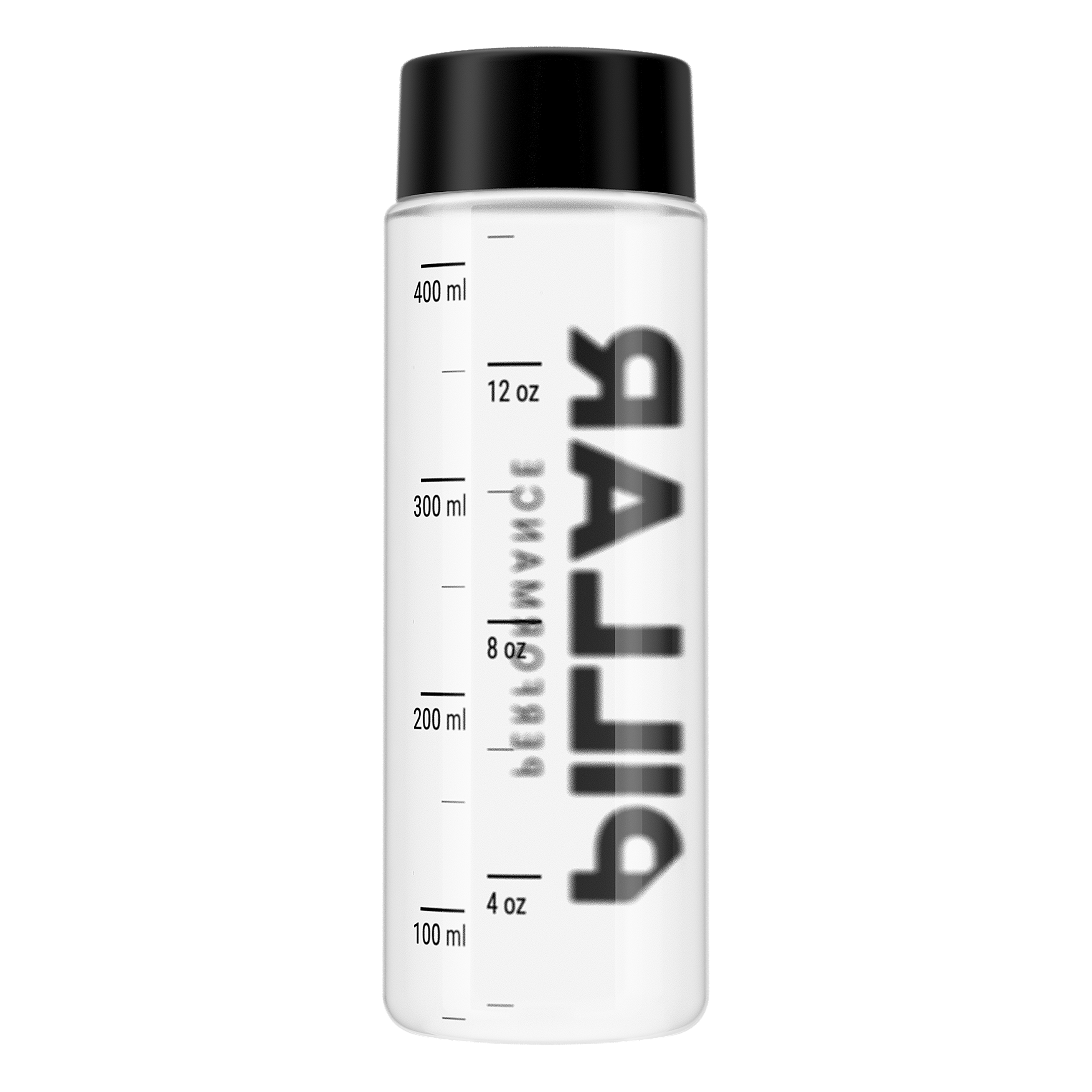 MIKROSHAKER - 500 ML