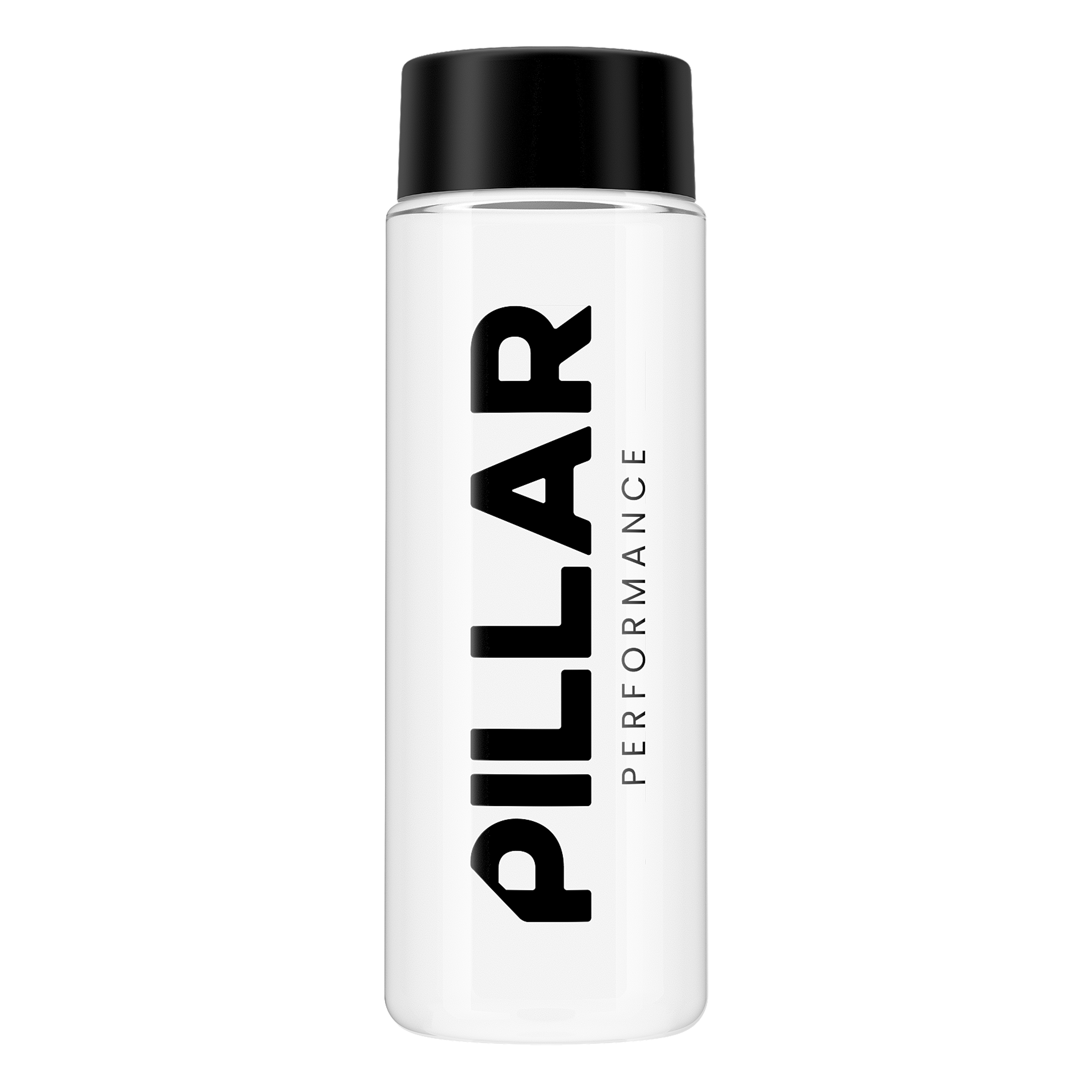 MIKROSHAKER - 500 ML